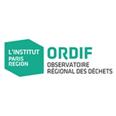 ORDIF