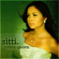Sitti