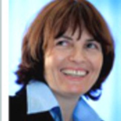 Dr ora golan