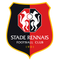 Officiel - Stade Rennais F.C.