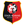 Officiel - Stade Rennais F.C.