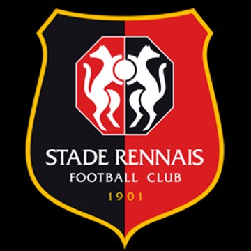 Officiel - Stade Rennais F.C.