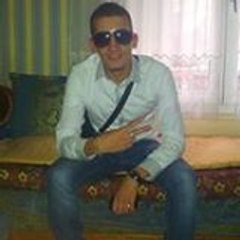 samir