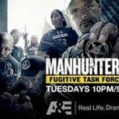 Manhunters