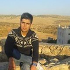 veysel