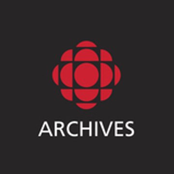 Archives de Radio-Canada
