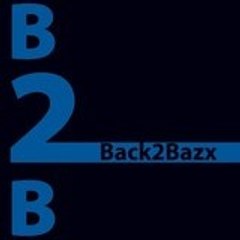 Back2BazX