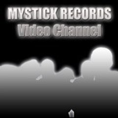 Mystick-Records