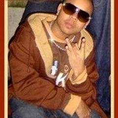 de courtemanche yohan