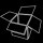 Avatar de La_Boite_Visual_Art
