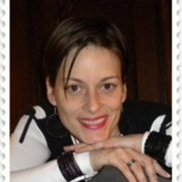 kátya h.