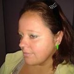 Angelique lengagne angelique