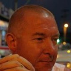 Ian Flaherty