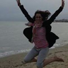 poiraudeau aline