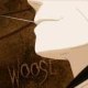 Woose