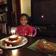 toupuissant mackendie