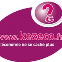 kezeco