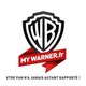 Warner Bros Pictures France