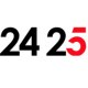 2425 Production