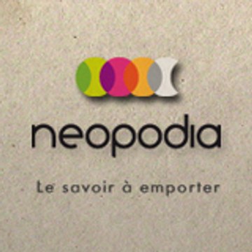 neopodia