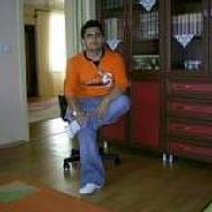 turgut