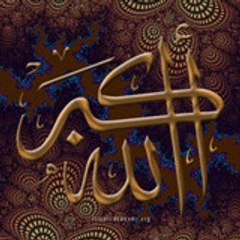 abdelkrim 62 (français convertis)