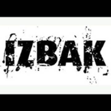 Jean Claude Izbak