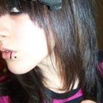 Notter Kristine
