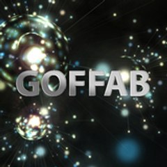 Goguillot Fabien
