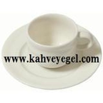 kahveyegel