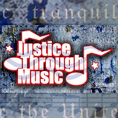 Justice Through Music