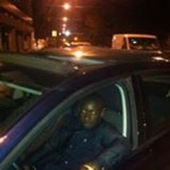 gassama moussa