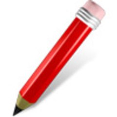 redpencilmedia