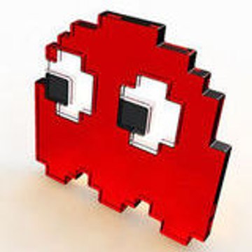 -BLINKY-