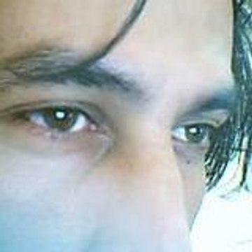 esir