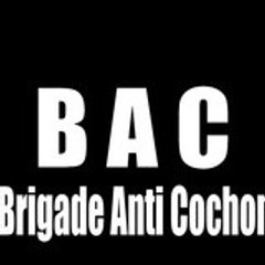 BAC
