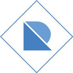 Rémi