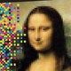 Accessibilité & droits culturels
