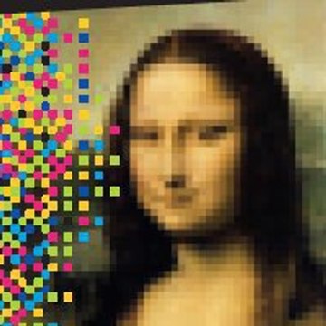 Accessibilité & droits culturels