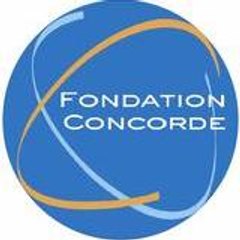 Fondation Concorde