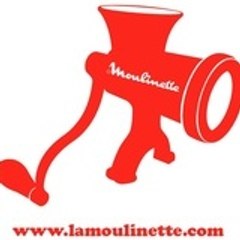aLaMoulinette