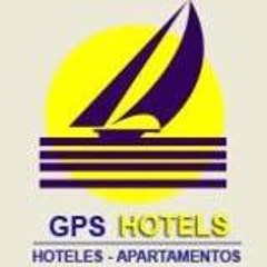 grupoplayasol
