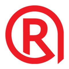 Ra Ajans