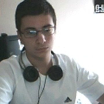 anto