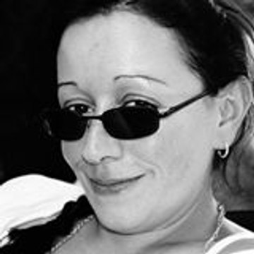 Chaix Estelle