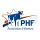 Prim'Holstein France