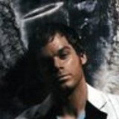 Michael