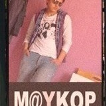 maykop emrah besler
