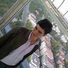 cix_emre