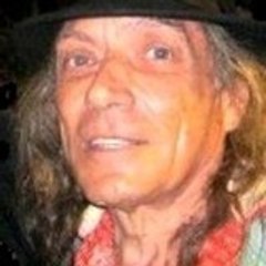 8391a2bade18d68042ca37902